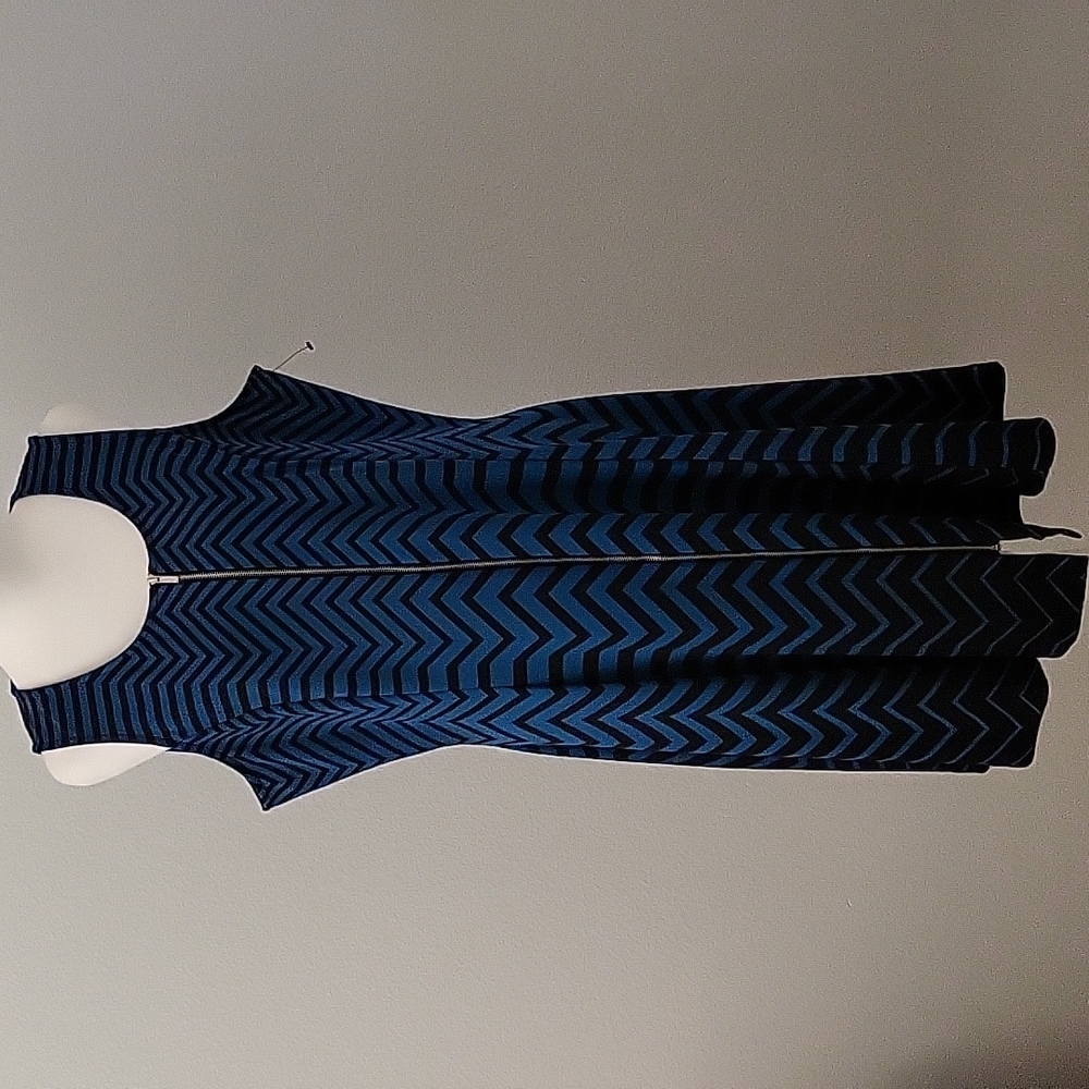 ALFANI XL Dress